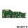 PLACA SONY USB E TOUCH Y8288381A MX905 PCI SW HUS-F NOBLE